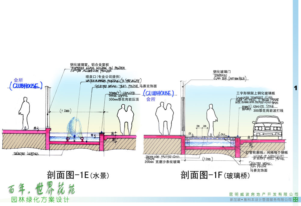 YKB-新加坡雅克本_005.JPG