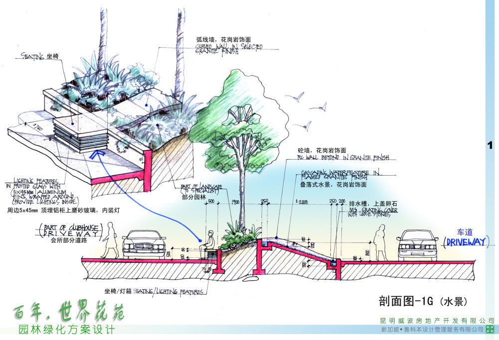 YKB-新加坡雅克本_006.JPG