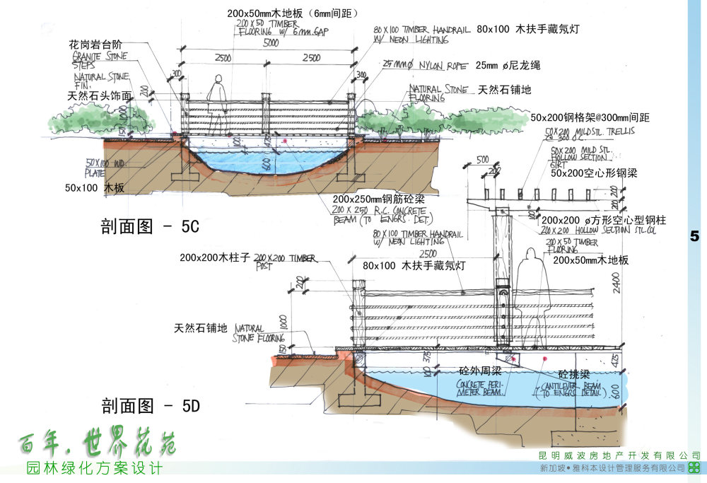 YKB-新加坡雅克本_022.JPG