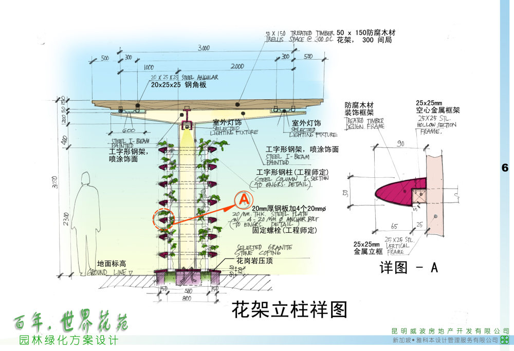 YKB-新加坡雅克本_026.JPG