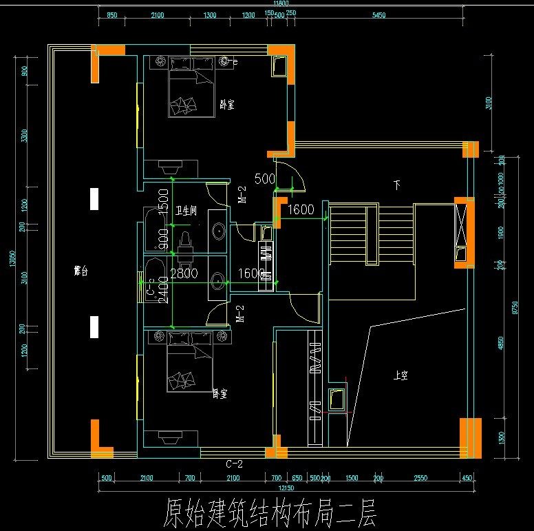 什么都没有~_原始二层.jpg