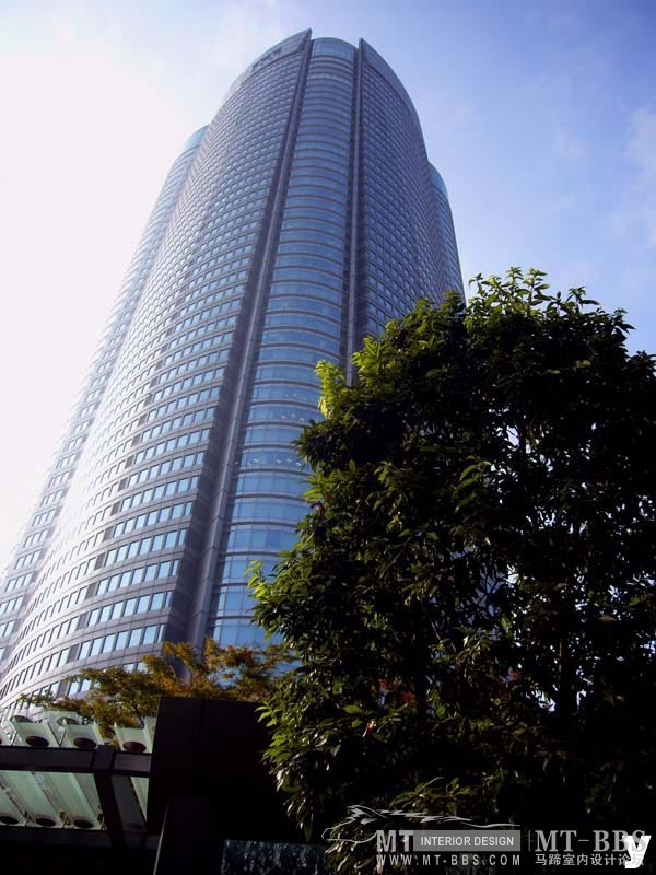 日本现代建筑--建筑摄影_1164595569.jpg