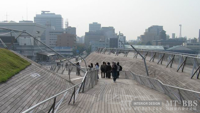 日本现代建筑--建筑摄影_1165910549.jpg