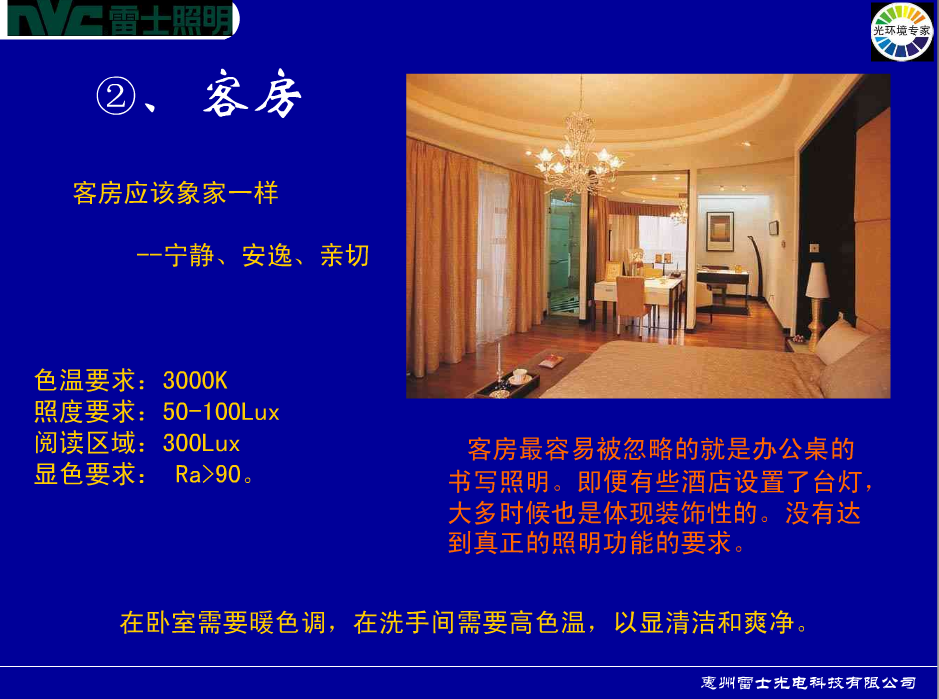 酒店照明设计&灯具运用----方法&实践篇_16.png