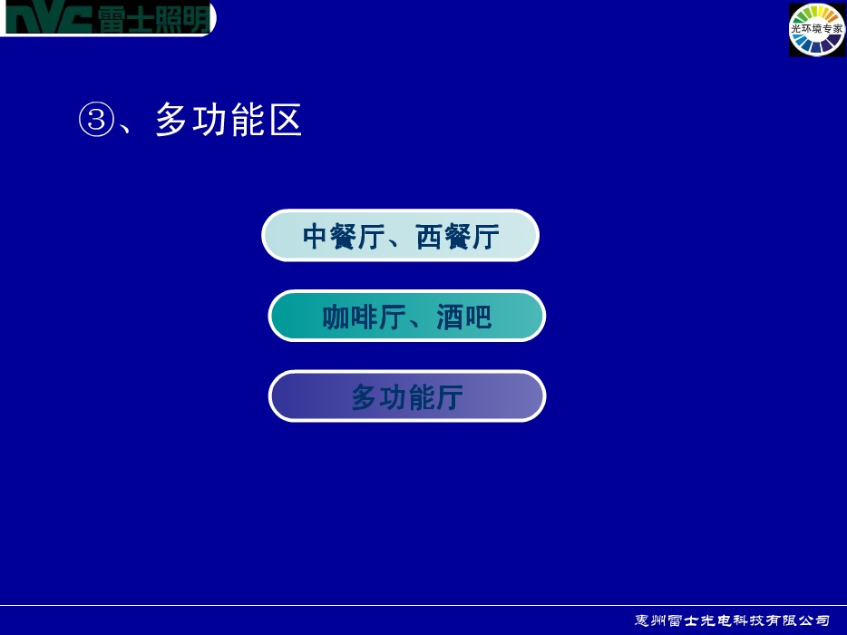 酒店照明设计&灯具运用----方法&实践篇_20.png