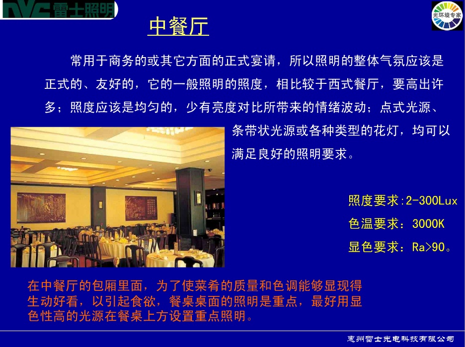 酒店照明设计&灯具运用----方法&实践篇_21.png