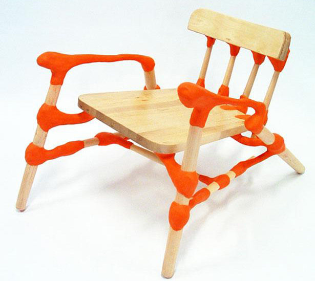 国外奇特的椅子创意设计_02.jpg
