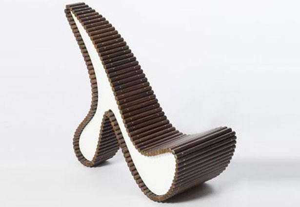 国外奇特的椅子创意设计_04.jpg