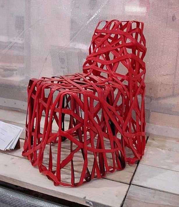 国外奇特的椅子创意设计_06.jpg