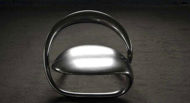 国外奇特的椅子创意设计_19.jpg