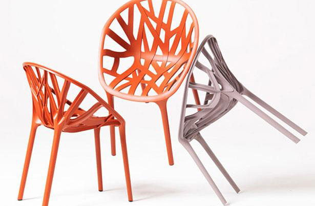 国外奇特的椅子创意设计_21.jpg