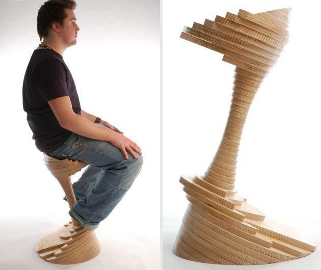 国外奇特的椅子创意设计_22.jpg