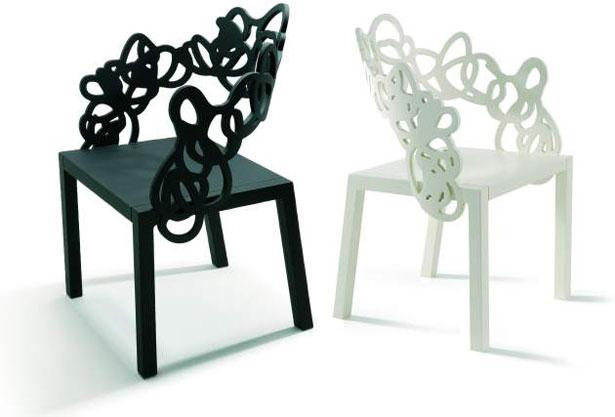 国外奇特的椅子创意设计_31.jpg