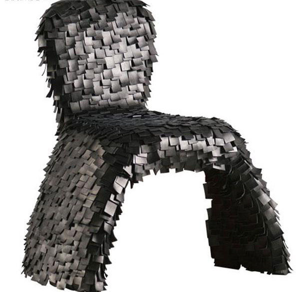 国外奇特的椅子创意设计_49.jpg