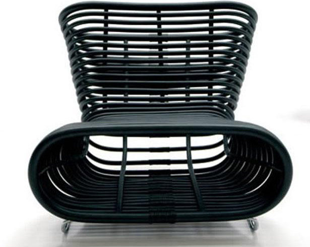 国外奇特的椅子创意设计_50.jpg