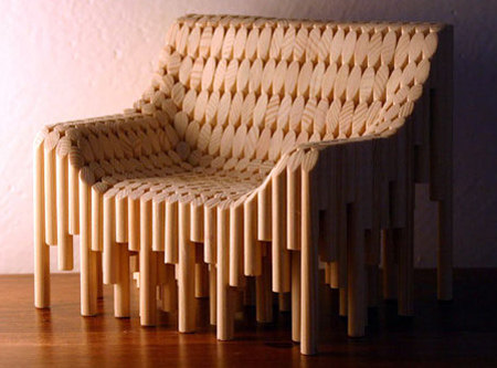 国外奇特的椅子创意设计_76.jpg