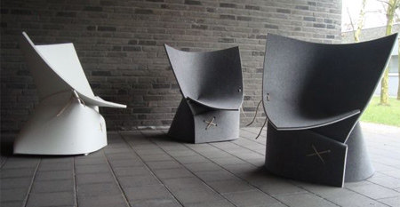 国外奇特的椅子创意设计_85.jpg