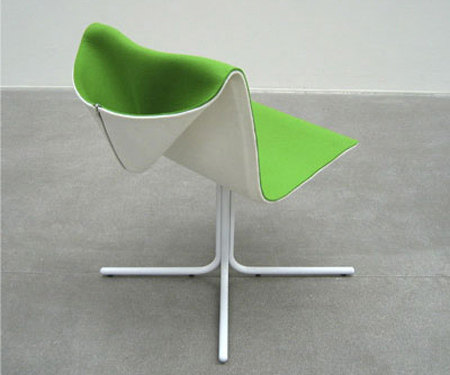 国外奇特的椅子创意设计_86.jpg