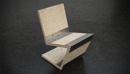 国外奇特的椅子创意设计_91.jpg