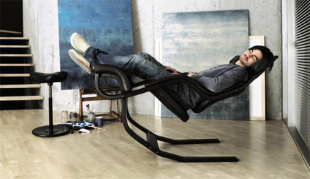 国外奇特的椅子创意设计_96.jpg