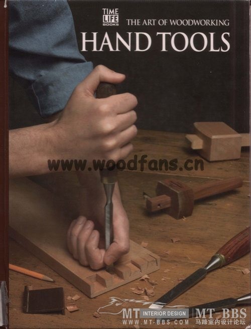 TheArtOfWoodworkingVol07-HandTools.jpg