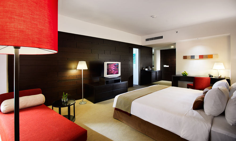 马来西亚槟城G酒店---Penang, Malaysia G hotel_bg1_8[1].jpg