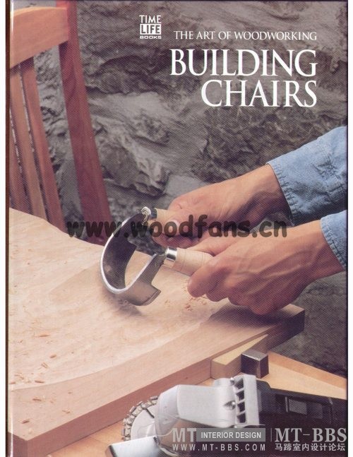 TheArtOfWoodworkingVol17-BuildingChairs.jpg