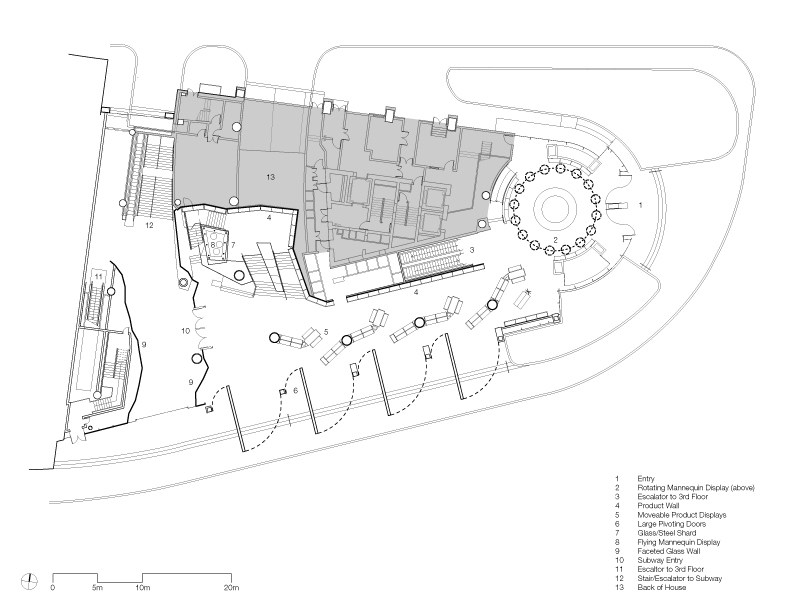 1294243376-05-uniqlo-floor-plan-flipped.jpg