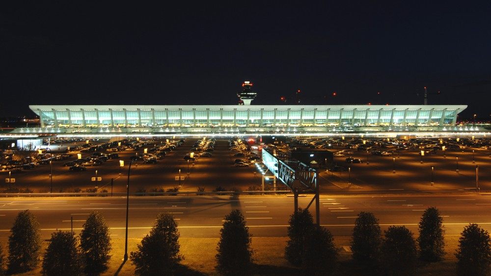 1294424720-dulles13-1000x562.jpg