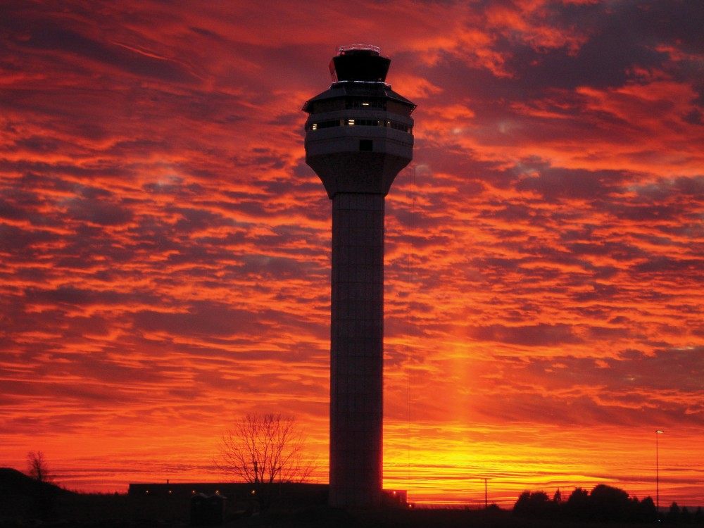 1294424900-dulles25-1000x750.jpg