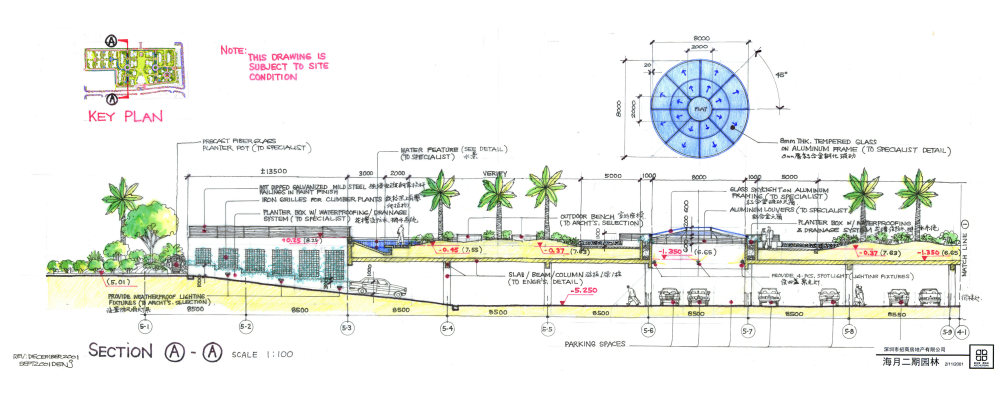 YKB-新加坡雅克本_横剖面1.jpg