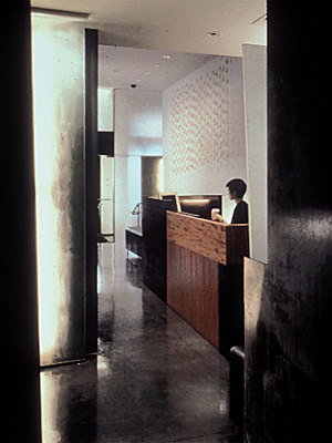 capital z offices_2.JPG