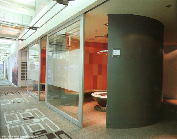 Office of Microsoft_5.JPG