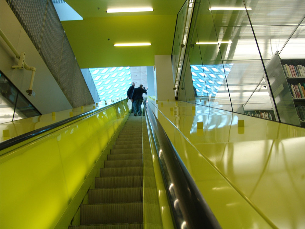 Seattle Public Library-库哈斯作品_135349750_1fb19d9cff_b.jpg