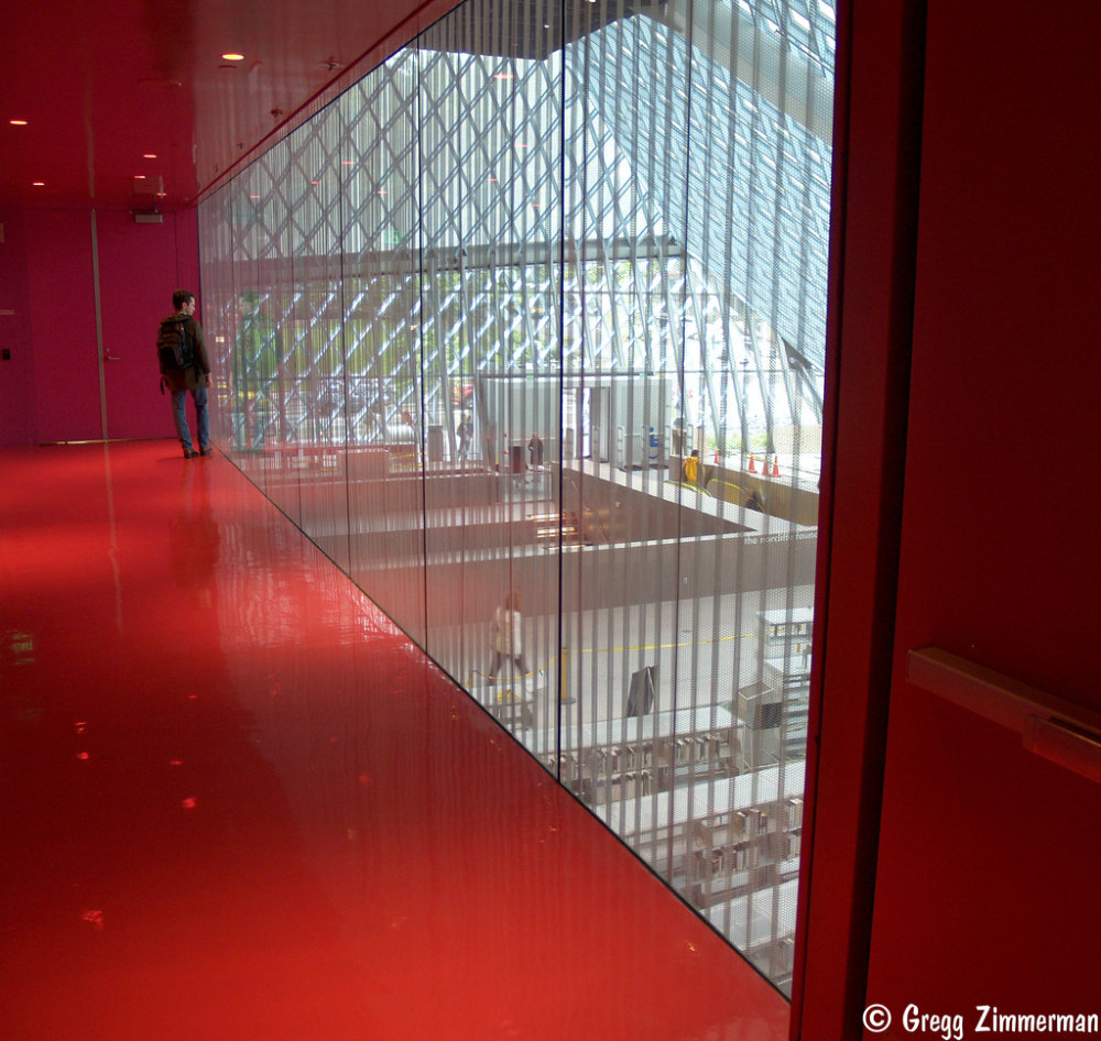 Seattle Public Library-库哈斯作品_152875165_e4adf1be4a_b.jpg