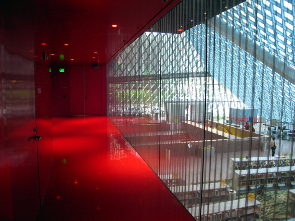 Seattle Public Library-库哈斯作品_197768601_69bebe2c5b_b.jpg