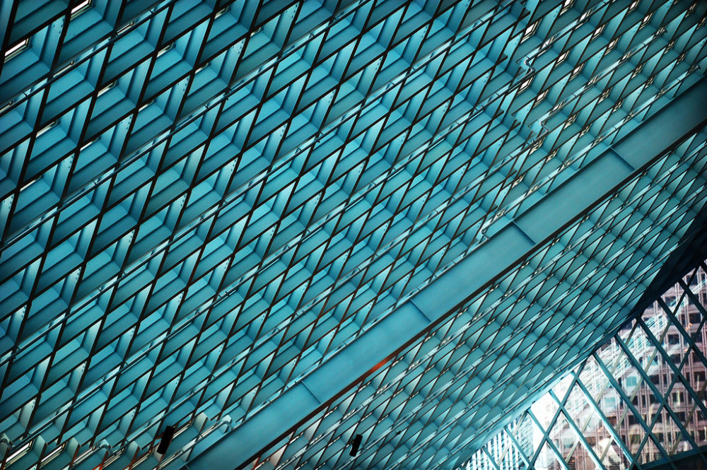 Seattle Public Library-库哈斯作品_347169375_fbbec9db62_b.jpg