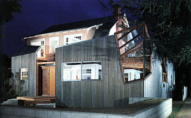 弗兰克·盖里(FrankOwenGehry)_residence.jpg