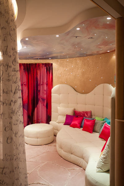 巴黎The Suite 7 主题设计酒店-(完整版)_Marie Antoinette06.jpg