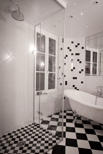 巴黎The Suite 7 主题设计酒店-(完整版)_Marie Antoinette11.jpg