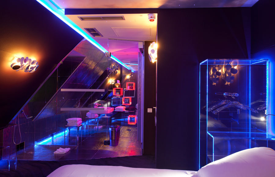巴黎The Suite 7 主题设计酒店-(完整版)_靠近恒星03.jpg