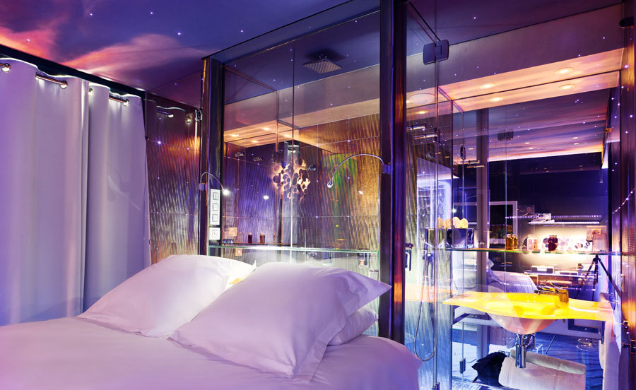 巴黎The Suite 7 主题设计酒店-(完整版)_绝对磁悬浮01.jpg