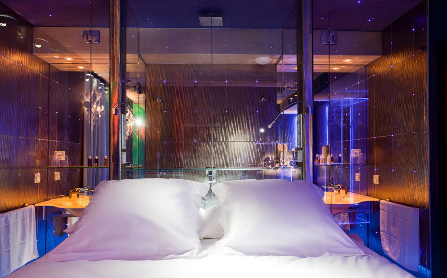 巴黎The Suite 7 主题设计酒店-(完整版)_绝对磁悬浮03.jpg