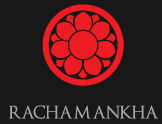 【Rachamankha Hotel, Chiang Mai】清迈 泰国_logo.jpg