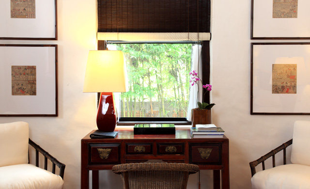 【Rachamankha Hotel, Chiang Mai】清迈 泰国_p4.jpg