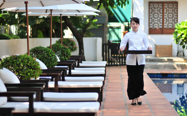 【Rachamankha Hotel, Chiang Mai】清迈 泰国_p4.jpg