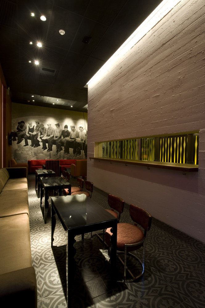 Pub Art Deco Lounge---秘鲁（清晰大图）_1290187417-foto-029.jpg