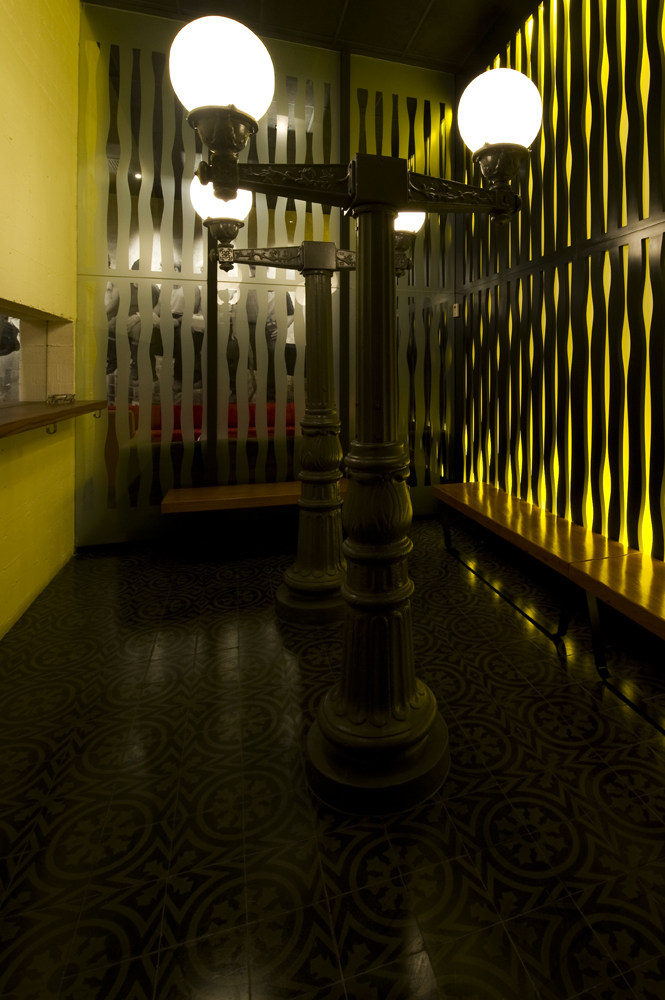 Pub Art Deco Lounge---秘鲁（清晰大图）_1290187446-foto-031.jpg