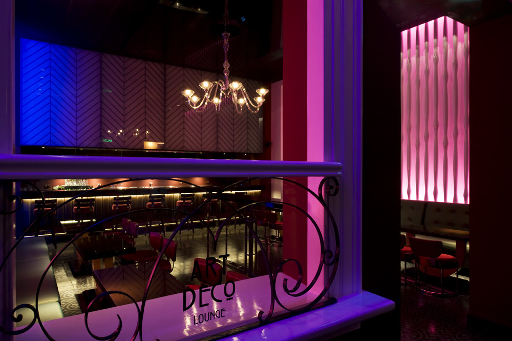 Pub Art Deco Lounge---秘鲁（清晰大图）_1290187511-foto-035.jpg