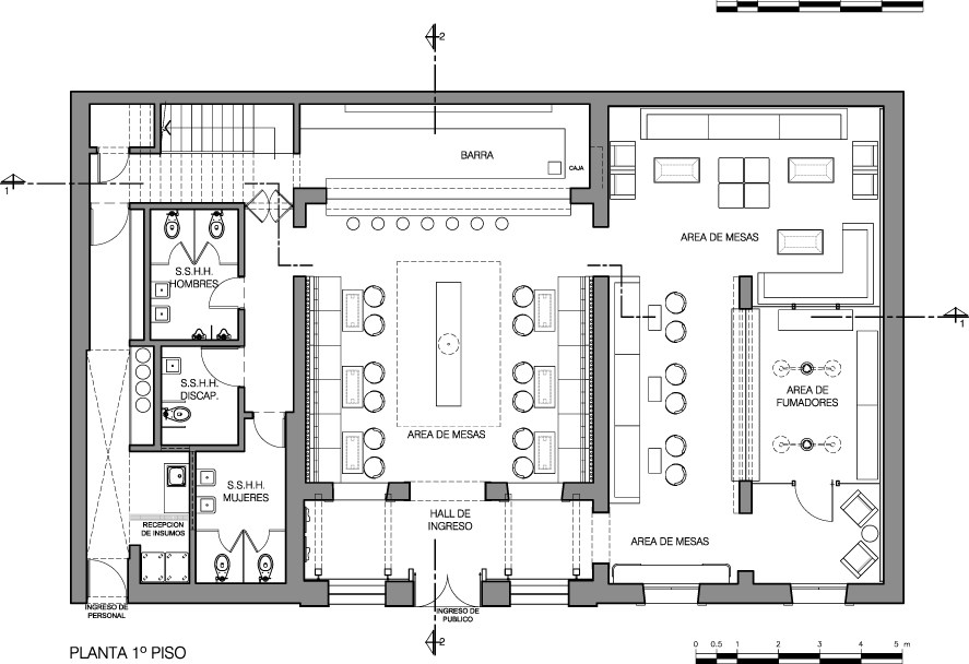 Pub Art Deco Lounge---秘鲁（清晰大图）_1290187553-plantas-pub-proyecto-1.jpg